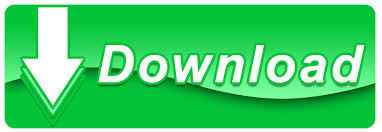 download button to infocom