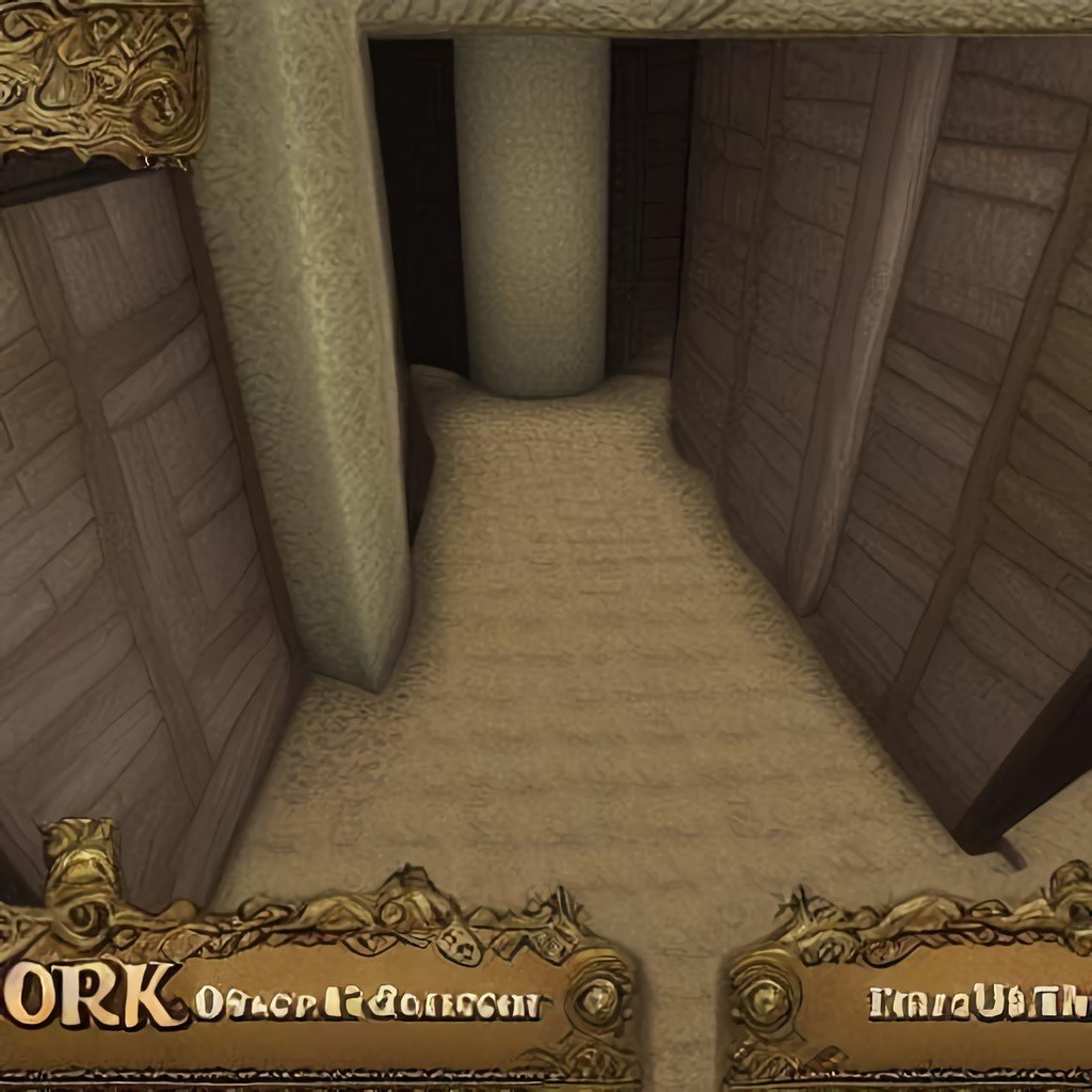 download zork game for mac free