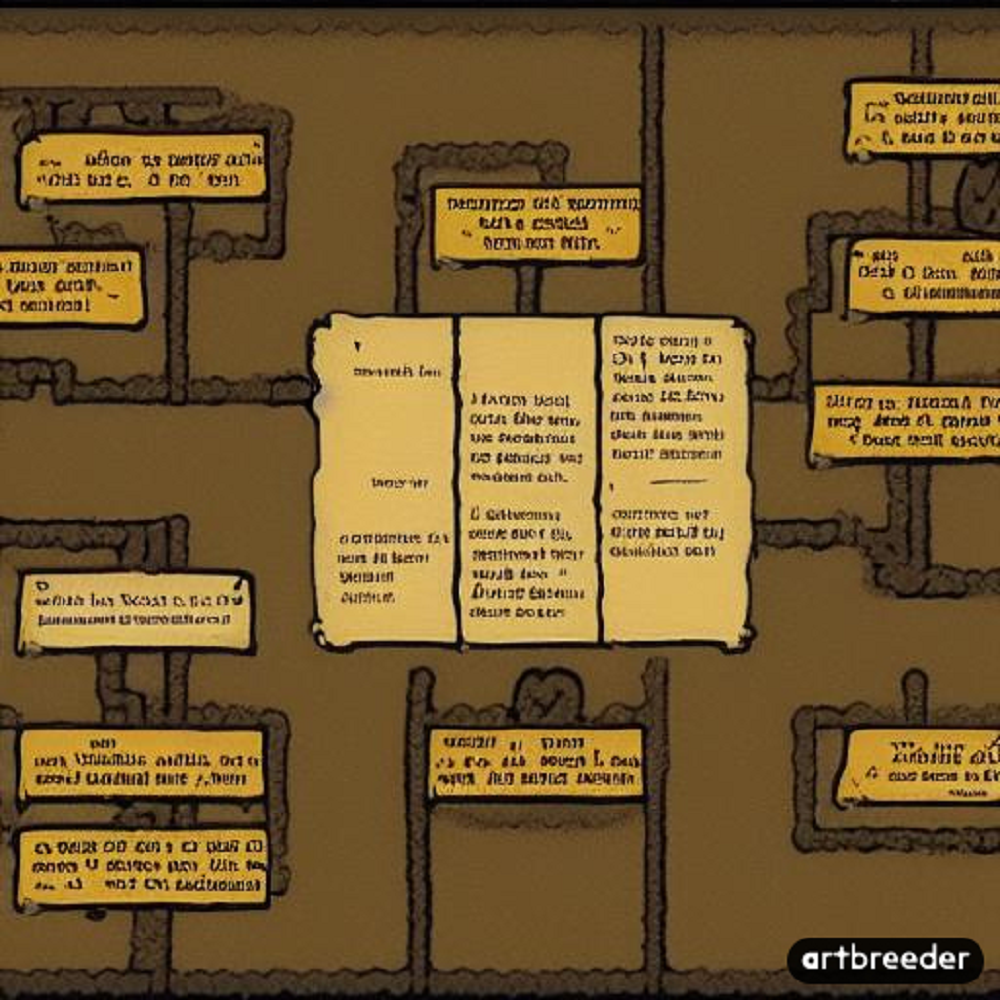 zork-l-this-is-the-way-to-the-great-underground-walkthrough-play-zork